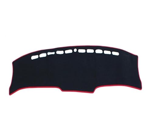 ɓK c[\ q_C NX4 2021-2023 LHD _bV{[h}bg vJo[ Oh~}bg J[ybg TVF[h pbh()