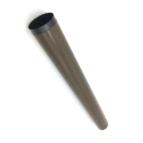 Manchon de film de fusion HP M607 M608 M631 haute résistance thermique pour impression nette