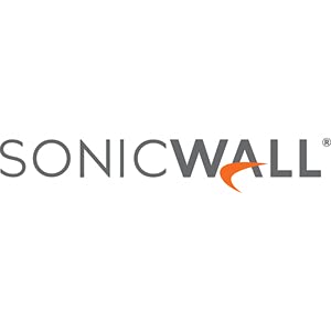 SonicWall PoE Injector miniatura 1