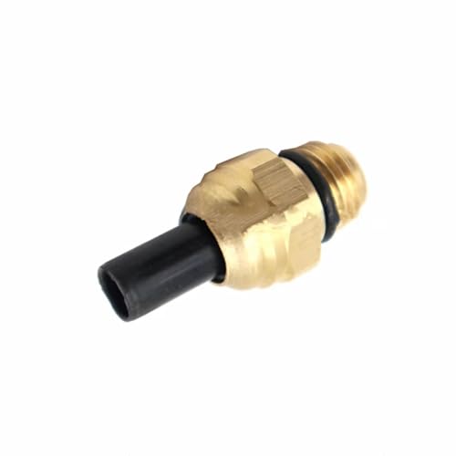 Capteur de pression d'huile stop fuite moteur pour Lexus RX 300 330 350