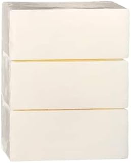 1lb. Paraffin Candle Wax by Make Market®