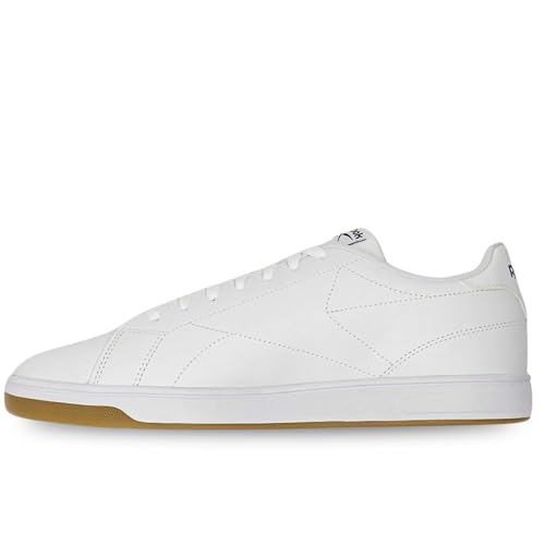 Chaussures Reebok Court pur - vue 6