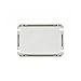 DCZPWKMLX Three/Single Phase Motor Soft Starter, Online Slow Start Module, Solid State Relay Decompression and Step-Down Controller(Color:Single 4KW Module)(Single 11kw Module)