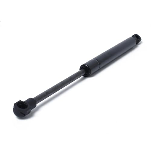 Tiges support capot hydrauliques E60 E61 en acier haute résistance