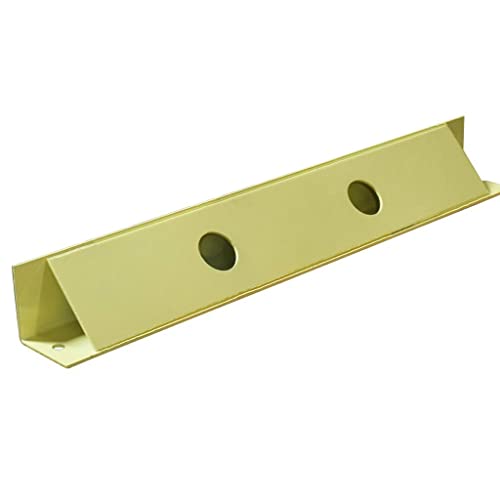 SellEton SL-800-6x6-20K Báscula Industrial de Piso 72x72 miniatura 2
