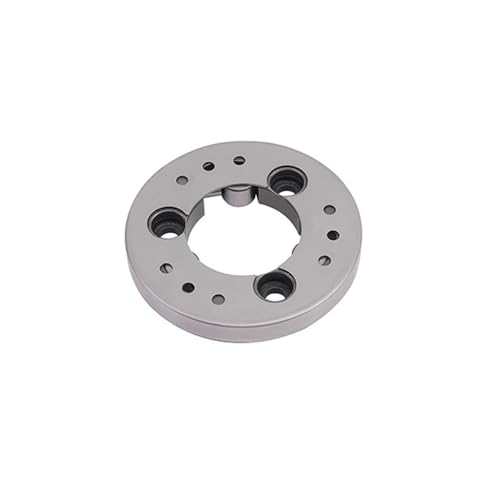 Embrague de arranque para VMAX1200 que soluciona los problemas de encendido de tu moto