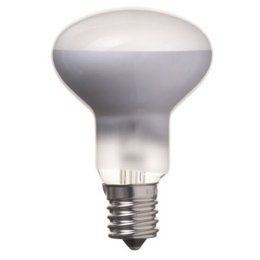 �y5�Z�b�g�z���U�� �~�j���t�� 50W ����E17 RF501750