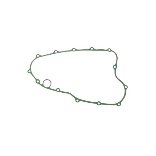 Joints de carter, embrayage et cylindre pour moto CRF450R 2002-2006