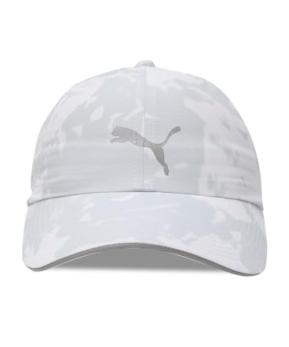 Image of Puma Unisex Cap