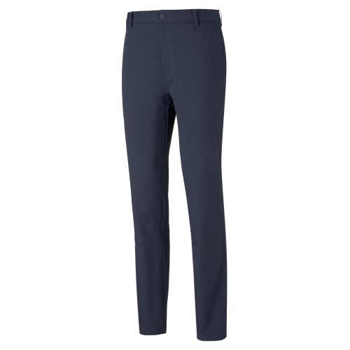 Image of Puma Men's Dealer Pant