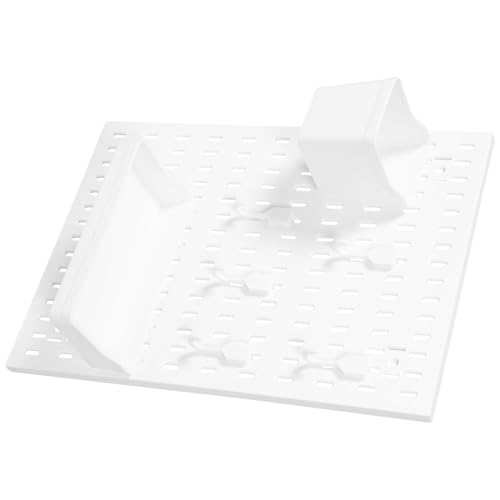 m[uhi u Ǌ|[I Lb`yO{[h @\ω׏d݌v yʐ ǏȂhsv ڌ