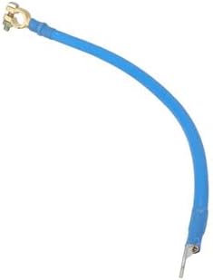 Battery to Starter Cable 18"