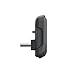 Insta360 Quick Reader 512GB Portable SSD