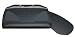 Workrite Banana-Board® Platform UB-2180S-25J Jel (Platform Only)