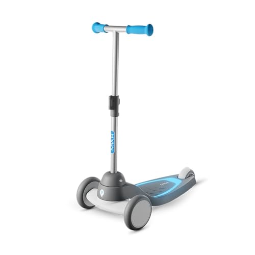 TVT 3�� �L�b�N�{�[�h �O�֎� ��p�ߋ� ��蕨 �L�b�Y �O�֎� 3�i�K�������� �q���p 2�`5�� (�u���[)