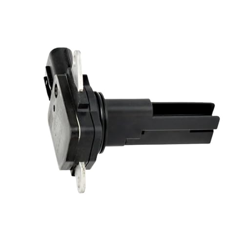 �G�A�t�����[�^�[ Compatible With Subaru For Legacy 2008-2018 �}�X�G�A�t���[���[�^�[�Z���T�[ MAF �I�[�g�A�N�Z�T���[ 22680AA38A 7450070 5197400869 �ƌ݊�������