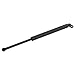 Febi Bilstein 27596 Molla A Gas Per Portellone (Da Entrambi I Lati) | Bmw - 3