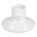 Imagen de Tapa compatible con Braun 67050135 para recipiente picadora batidora de mano