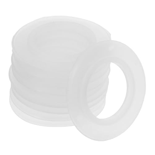 TINEASUR 10 CrapbL ʑrpVR[V[O Rh~  gtBbg݌v ȒPt eiXȕ