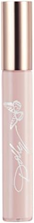 Dolly Parton Scent from Above by Scent Beauty - Eau de Parfum Spray for Women - Floral, Fruity, Casual & Feminine Perfume with Notes of Mandarin, Jasmine, and Sandalwood - 0.34 Fl Oz