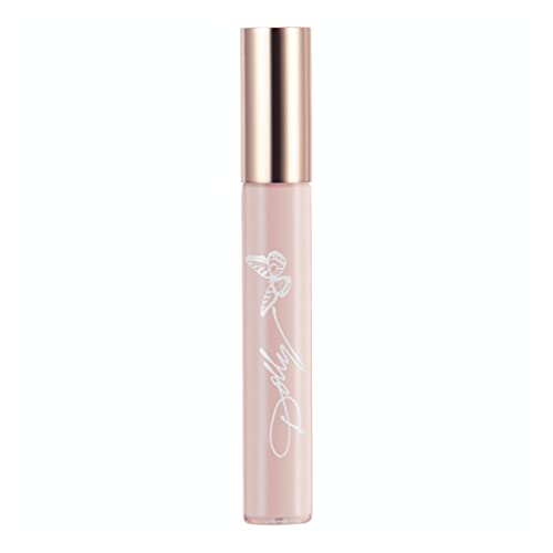 Dolly Parton Scent from Above by Scent Beauty - Eau de Parfum Spray for Women - Floral, Fruity, Casual & Feminine Perfume with Notes of Mandarin, Jasmine, and Sandalwood - 0.34 Fl Oz