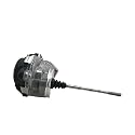 Auto Turbolader Elektronischer Turbolader-Wastegate-Stellmotor Für Audi Für S3 Für SQ2 Für TTS 2.0 EA888 IS38 06K145614G 06K145702H 06K145722T