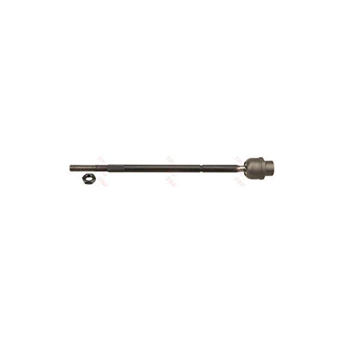 Articulación axial TRW JAR124 para solucionar ruidos y desvíos al conducir