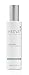 NEOVA Herbal Wash, 8.5 fl. oz.