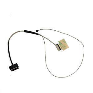 SD Laptop Display Cable for HP 15-AU 15 
