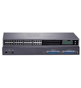 Image of 32 Port FXS Gateway