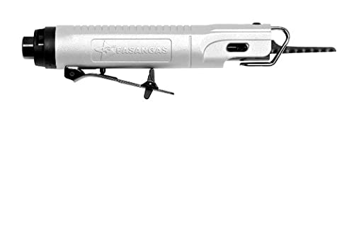 Seghetto ad aria compressa FASANO FGA 330