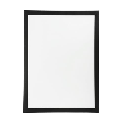 Cadre Peinture Diamant 30x40cm pour Décoration Murale Salon et Bureau