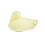High Definition Yellow