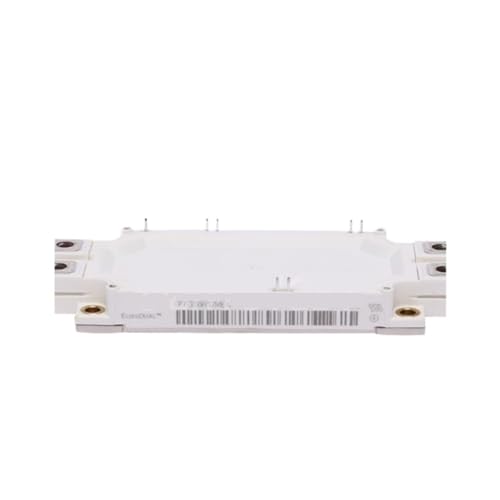 Module redresseur IGBT FF300R12ME4 haute puissance contre les surchauffes