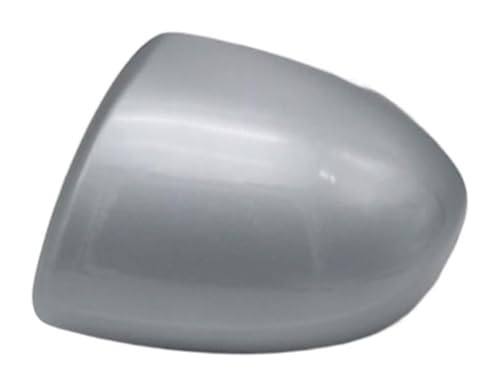 Remplacement coque rétroviseur gauche pour Mazda 3 BL ajustement précis