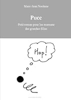 Puce 296011843X Book Cover