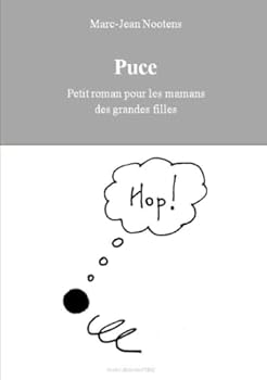 Paperback Puce [French] Book
