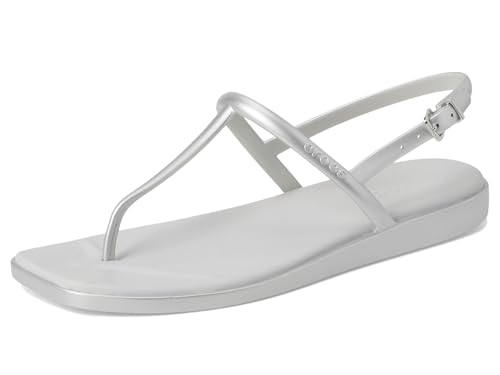 Image of Crocs Women's Miami Thong Sandal
