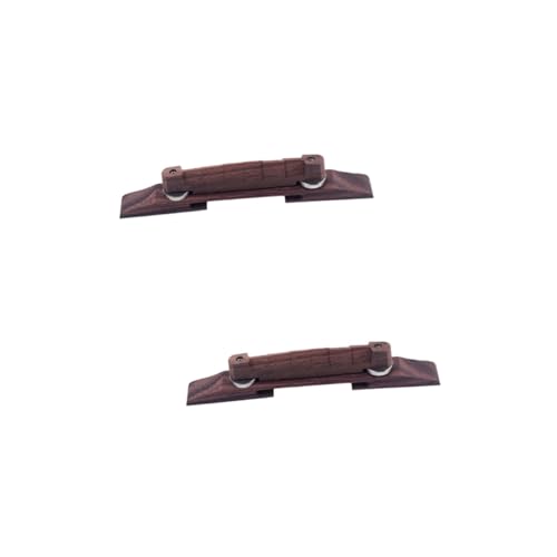 GLSTOY 2 [YEbhM^[  x[X Th AR[XeBbNM^[ [[Th x[Xp ؐ Brown