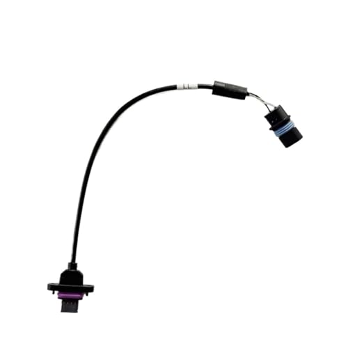 Câble Signal Débitmètre DJI T40 Connexion Stable Pièce de Rechange