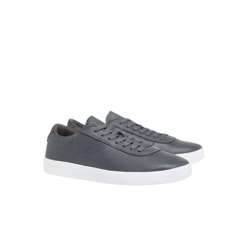 Lacoste Men's Baseshot Evo Sneaker