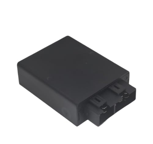 Unité CDI Allumeur Intelligent Technologie Numérique Pour Moto Shadow VLX