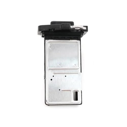 Débitmètre d'air massique 8976019670 Isuzu D-Max 3.0 D 4x4