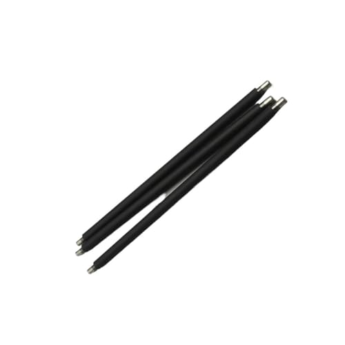 Rouleau de charge primaire PCR haute précision pour séries CS310 CX410 CX510