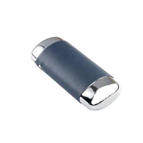 [MANATAS] KlP[X ^b` ^ Vv y X RpNg PUU[ n[h [ g c^ ዾ Vዾ Kl (lCr[)