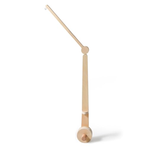 ؐ̃xr[xbhoCX^hpI5lbeʕۈ牀̑̂߂̊ȒPȃAZuVMtgۈ牀nK[