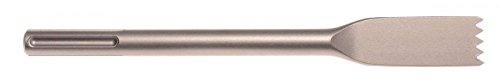 PROJAHN 846703005 slotting chisel SDS-max 32x300 mm DIY