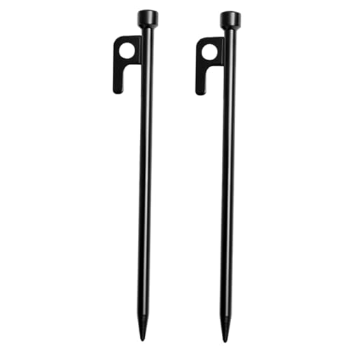 DECHOUS 2 degyO Lvpnh ΍ ͌Œ y ϖՐ AEghA݉c⏕pi