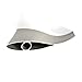 Airfoil Fan Blade With 180mm 230mm 140mm 130mm Width For Industrial Aluminum Extrusions And Profiles Catalog Use