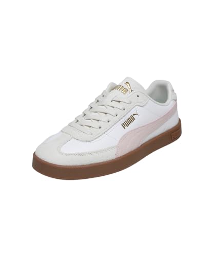 Image of Puma Womens Club II Era WNS Sneaker